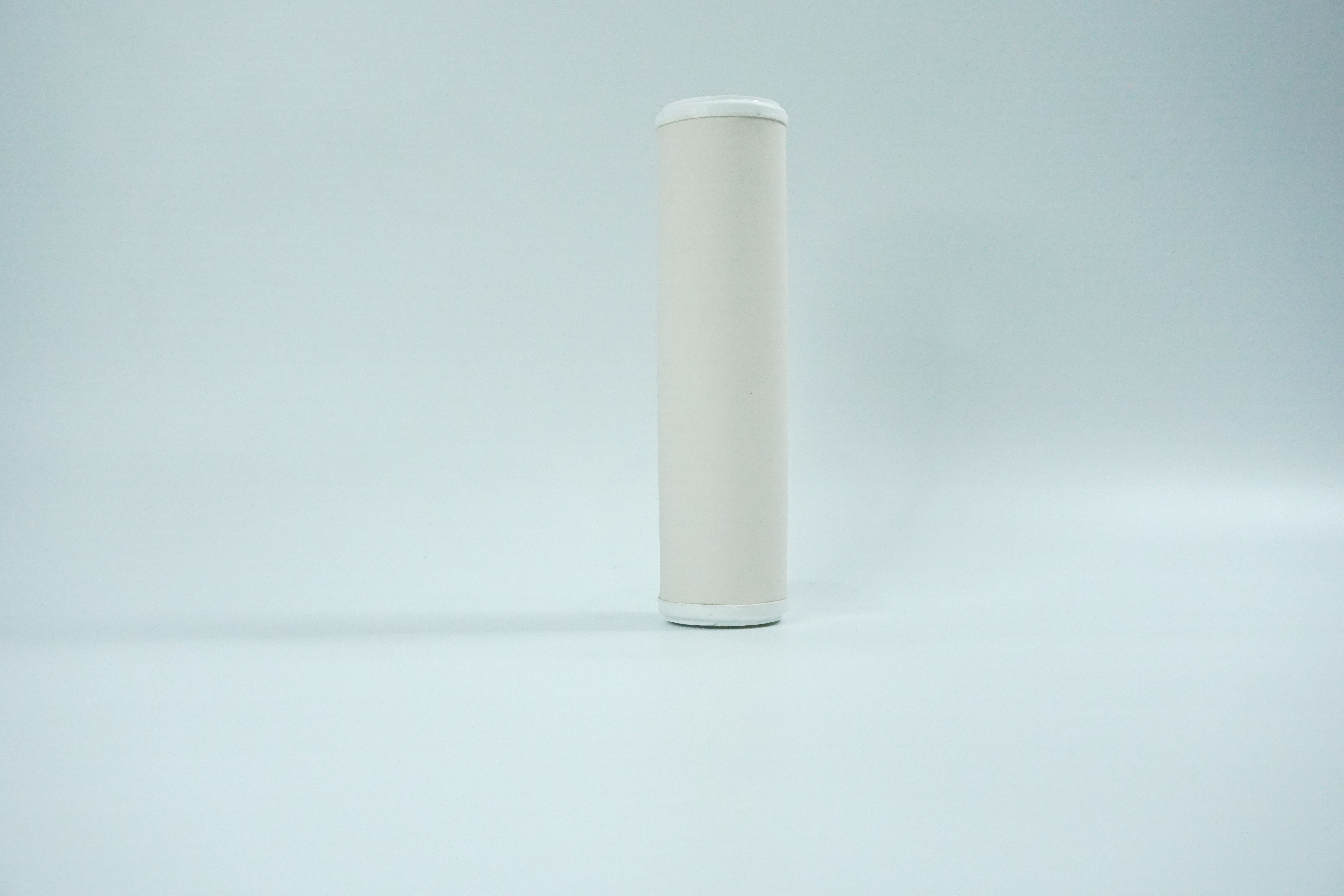 Cecana Công nghiệp