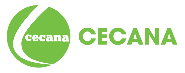 Máy Lọc Nước Cecana